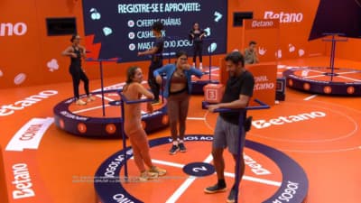 Imagem card com fundo