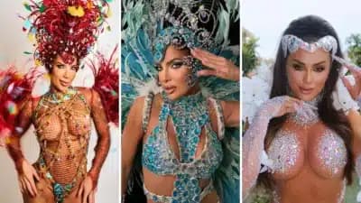 Imagem card com fundo