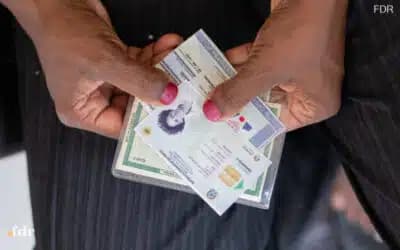 Imagem card com fundo