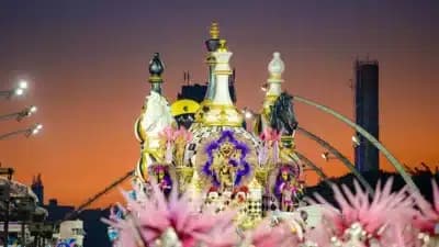 Imagem card com fundo