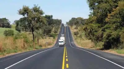 Imagem card com fundo