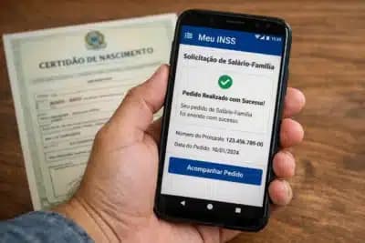 Imagem card com fundo