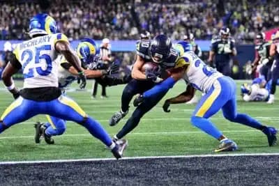 Imagem do post de destaque