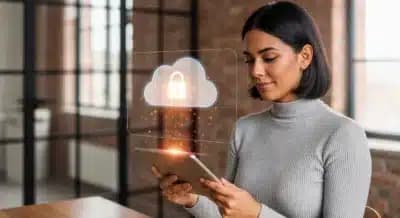 Imagem card com fundo