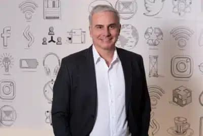 Imagem card com fundo