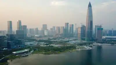 Imagem card com fundo