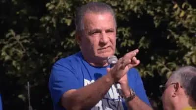 Imagem card com fundo