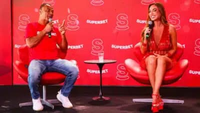 Imagem card com fundo