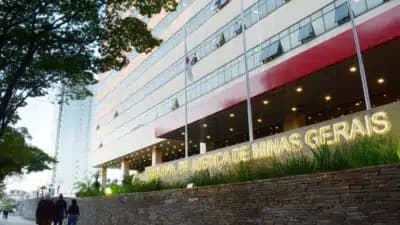 Imagem card com fundo