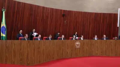 Imagem do post de destaque