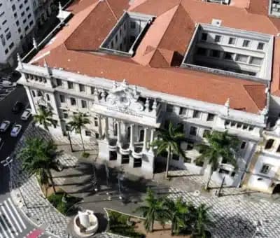 Imagem card com fundo