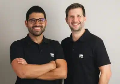 Imagem card com fundo