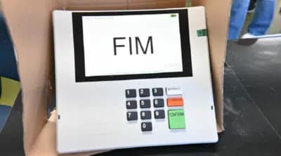 Imagem card com fundo