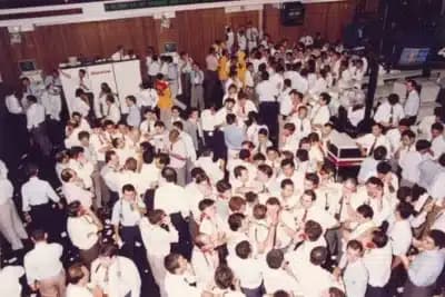 Imagem card com fundo