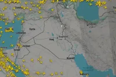 Imagem do post de destaque