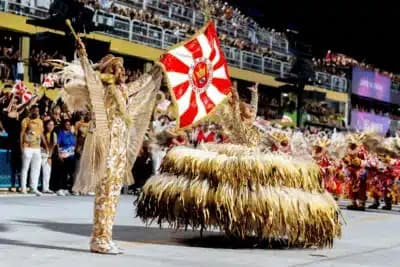 Imagem card com fundo