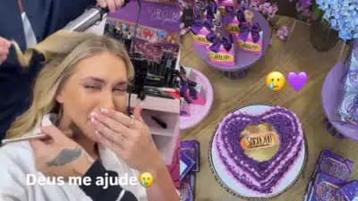 Imagem card com fundo