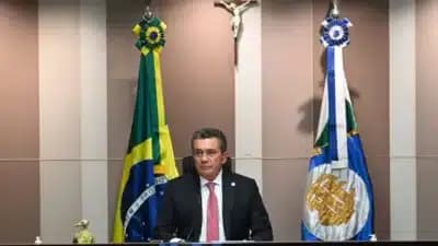 Imagem do post de destaque