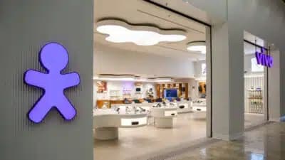 Imagem card com fundo