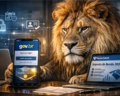 Imagem card com fundo