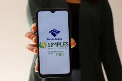 Imagem card com fundo