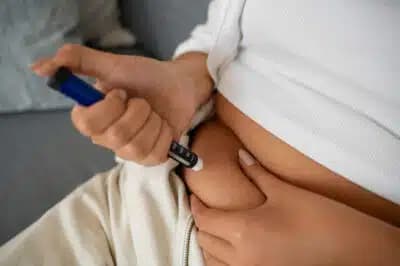 Imagem card com fundo