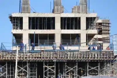 Imagem card com fundo