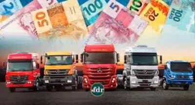 Imagem do post de destaque