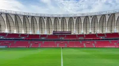 Imagem card com fundo