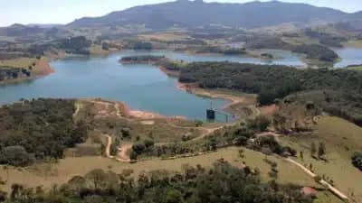 Imagem card com fundo