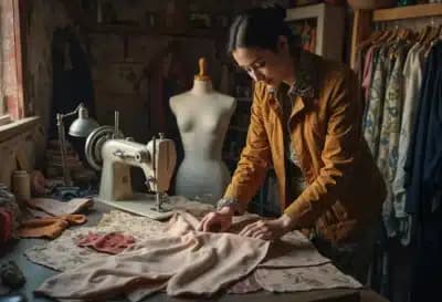 Imagem card com fundo