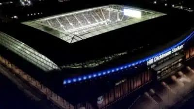 Imagem card com fundo