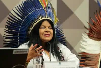 Imagem card com fundo