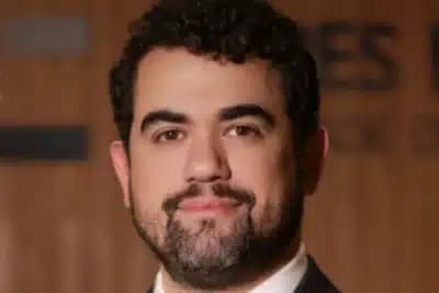 Imagem card com fundo