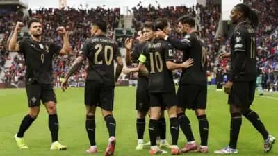 Imagem card com fundo