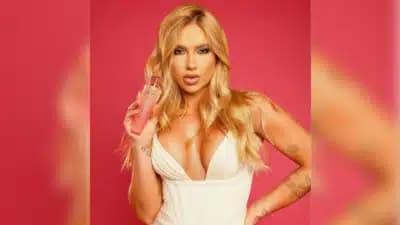 Imagem card com fundo