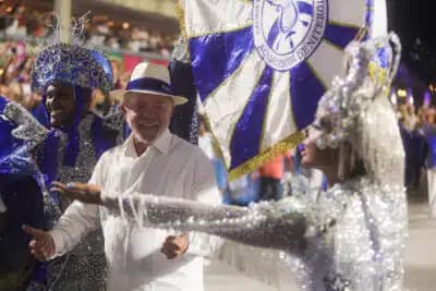 Imagem card com fundo