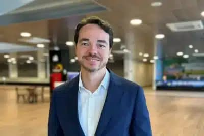 Imagem card com fundo