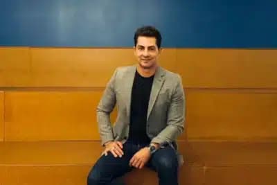 Imagem card com fundo