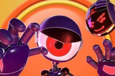 Imagem card com fundo