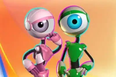 Imagem card com fundo