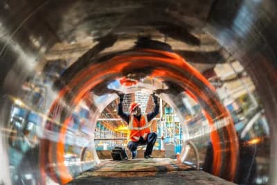 Imagem card com fundo