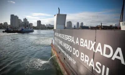 Imagem card com fundo