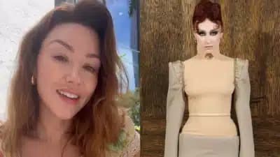 Imagem card com fundo