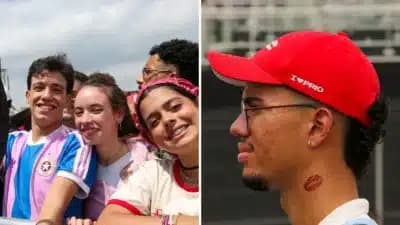 Imagem card com fundo