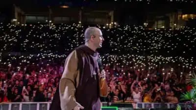 Imagem card com fundo