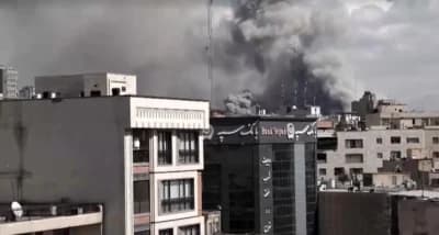 Imagem card com fundo