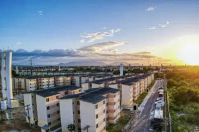 Imagem do post de destaque