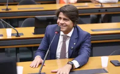 Imagem card com fundo