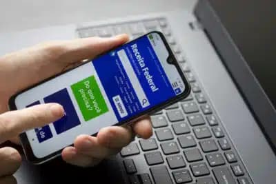 Imagem card com fundo